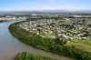 81 Dalrymple Esplanade, Innisfail Estate, Qld 4860-Image