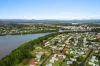 81 Dalrymple Esplanade, Innisfail Estate, Qld 4860-Image