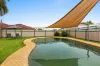 81 Dalrymple Esplanade, Innisfail Estate, Qld 4860-Image