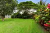 81 Dalrymple Esplanade, Innisfail Estate, Qld 4860-Image