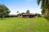 81 Dalrymple Esplanade, Innisfail Estate, Qld 4860-Image