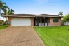 81 Dalrymple Esplanade, Innisfail Estate, Qld 4860-Image