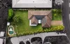 81 Dalrymple Esplanade, Innisfail Estate, Qld 4860-Image