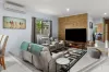81 Dalrymple Esplanade, Innisfail Estate, Qld 4860-Image