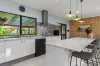 81 Dalrymple Esplanade, Innisfail Estate, Qld 4860-Image