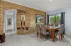 81 Dalrymple Esplanade, Innisfail Estate, Qld 4860-Image