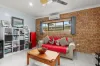 81 Dalrymple Esplanade, Innisfail Estate, Qld 4860-Image