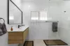 81 Dalrymple Esplanade, Innisfail Estate, Qld 4860-Image