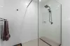 81 Dalrymple Esplanade, Innisfail Estate, Qld 4860-Image
