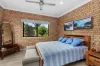 81 Dalrymple Esplanade, Innisfail Estate, Qld 4860-Image