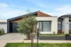 81 Dargile Circuit, Epping, Vic 3076