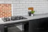 81 Dargile Circuit, Epping, Vic 3076-Image