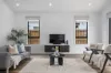 81 Dargile Circuit, Epping, Vic 3076-Image