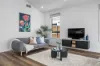 81 Dargile Circuit, Epping, Vic 3076-Image