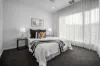 81 Dargile Circuit, Epping, Vic 3076-Image