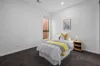 81 Dargile Circuit, Epping, Vic 3076-Image