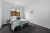 81 Dargile Circuit, Epping, Vic 3076-Image
