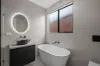 81 Dargile Circuit, Epping, Vic 3076-Image