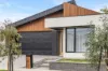 81 Dargile Circuit, Epping, Vic 3076-Image