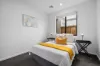81 Dargile Circuit, Epping, Vic 3076-Image