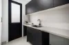 81 Dargile Circuit, Epping, Vic 3076-Image