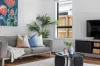 81 Dargile Circuit, Epping, Vic 3076-Image