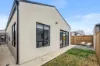 81 Dargile Circuit, Epping, Vic 3076-Image