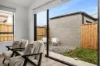 81 Dargile Circuit, Epping, Vic 3076-Image
