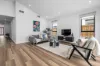 81 Dargile Circuit, Epping, Vic 3076-Image