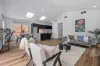 81 Dargile Circuit, Epping, Vic 3076-Image