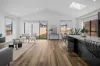 81 Dargile Circuit, Epping, Vic 3076-Image