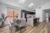 81 Dargile Circuit, Epping, Vic 3076-Image