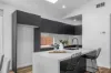 81 Dargile Circuit, Epping, Vic 3076-Image