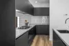 81 Dargile Circuit, Epping, Vic 3076-Image