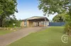 81 David Street, North Booval, Qld 4304