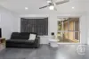 81 David Street, North Booval, Qld 4304-Image