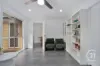 81 David Street, North Booval, Qld 4304-Image