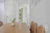 81 David Street, North Booval, Qld 4304-Image