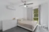 81 David Street, North Booval, Qld 4304-Image