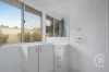 81 David Street, North Booval, Qld 4304-Image