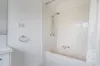 81 David Street, North Booval, Qld 4304-Image