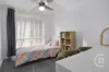 81 David Street, North Booval, Qld 4304-Image