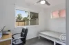 81 David Street, North Booval, Qld 4304-Image