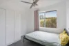 81 David Street, North Booval, Qld 4304-Image
