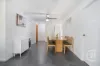 81 David Street, North Booval, Qld 4304-Image