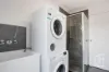 81 David Street, North Booval, Qld 4304-Image