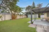 81 David Street, North Booval, Qld 4304-Image