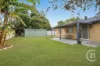81 David Street, North Booval, Qld 4304-Image