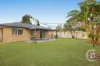 81 David Street, North Booval, Qld 4304-Image
