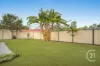 81 David Street, North Booval, Qld 4304-Image